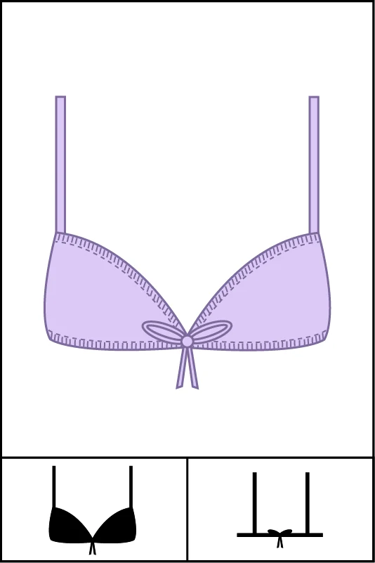 Best Sellers